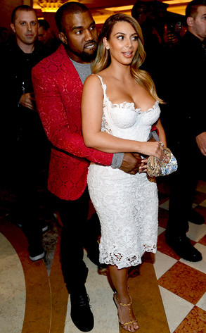Kim Kardashian, Birthday Kim Kardashian, Birthday